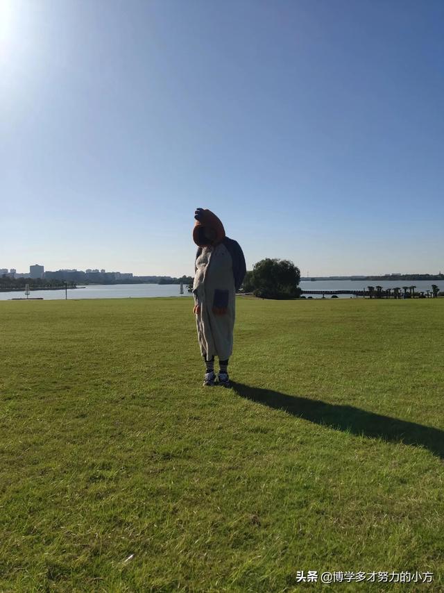 谢谢你选择我做妈妈