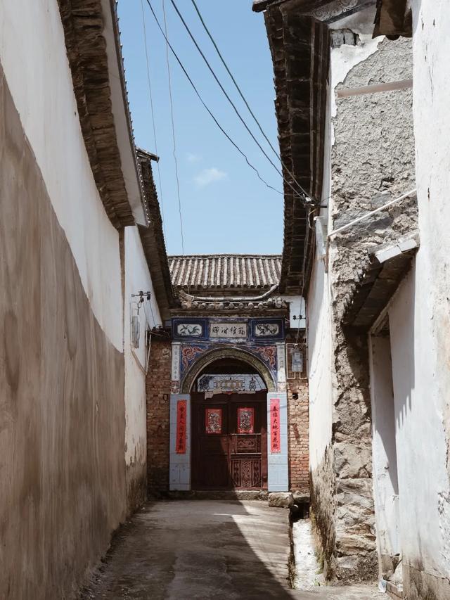 超美!又一神仙綜藝開播，跟著《早餐中國》團隊解鎖9個詩意旅行地