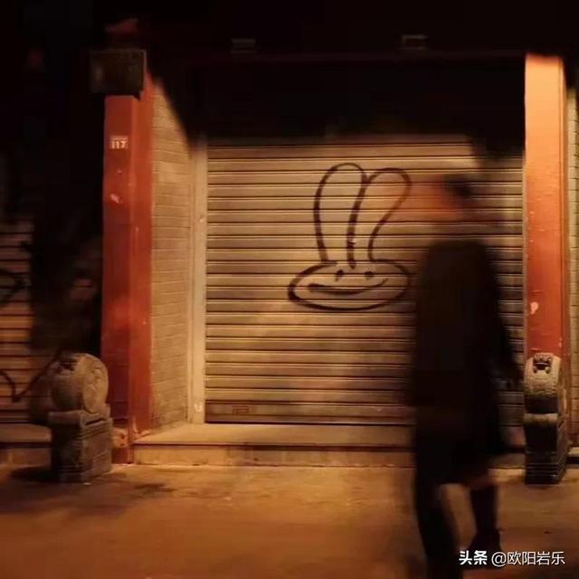 日常，便是最好的旅行！把旅行的心情帶到日常生活來吧