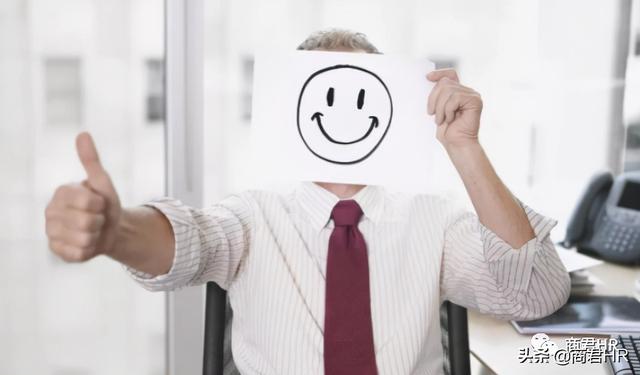 爱奇艺，快手，字节跳动疯狂裁员！面对996和裁员潮，员工太难了