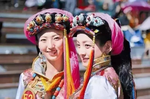 我國隱藏的女兒國，一個真正的世外桃源
