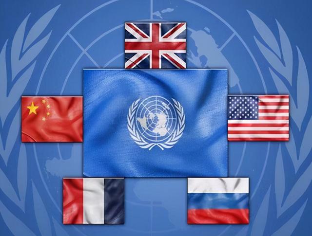 俄提倡联合国总部搬迁，将面临三只“拦路虎”，美国反对只是其一