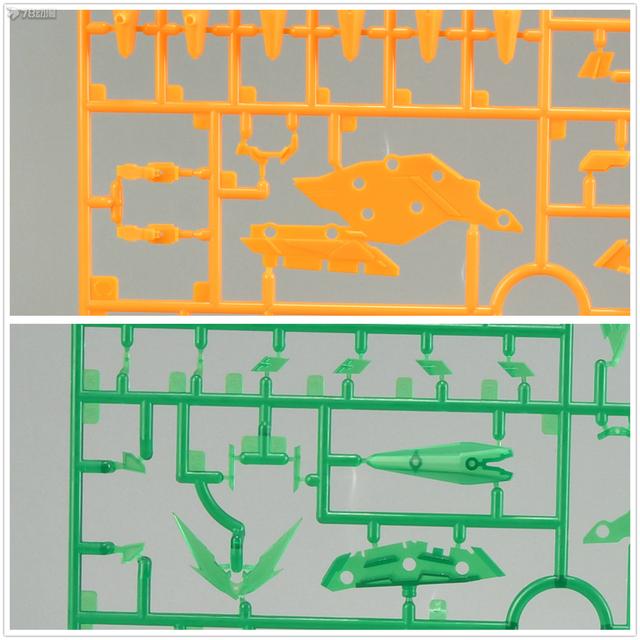 光泽印刷机械展价钱