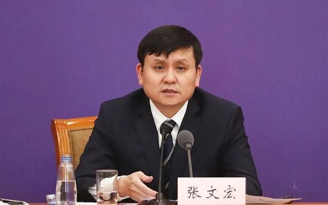 “张文宏，你值得！”