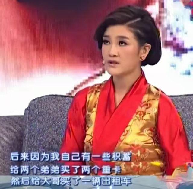 ����׿���ר�����ݻ�(�������ɸ��Ϸ�ͥ�Ľ���׿�꣬�������Ǹ��κε��ˣ�)