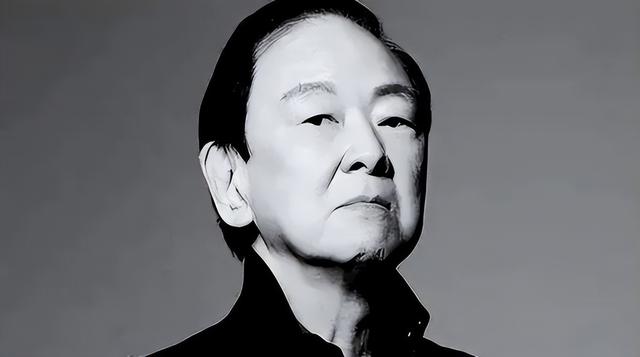 4月伊始，娱圈有人互撕，有人生子，更有人去世，喜怒哀乐全都有