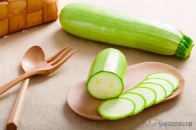 提醒：春天这7种蔬菜或需少吃，很多人还不知道，早知早好