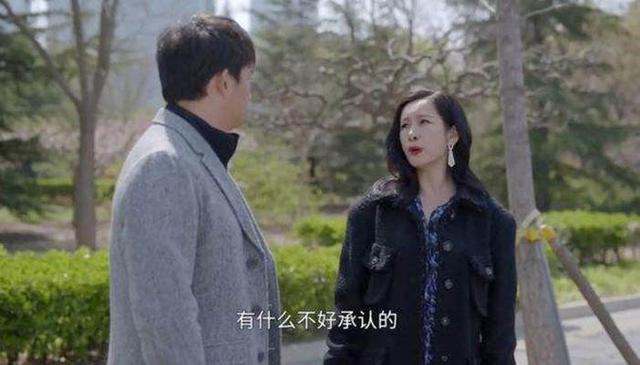 浙江小型洗砂机供货商