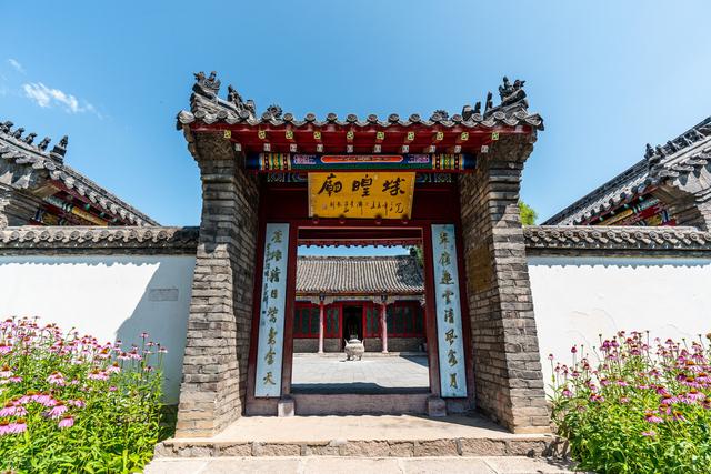 最新最全！國家曆史文化名鎮名單大全，共312個，建議收藏（上）