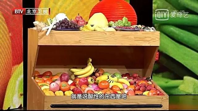 冬天水果这样吃，好处多多！护血管、养肠胃、止咳嗽…...