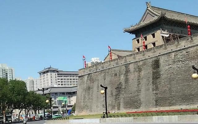 [梦想安卓软件]，微信为啥不能发视频动态了