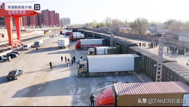 https://blog.sina.com.cn/s/blog_9766a3620102yz10.html