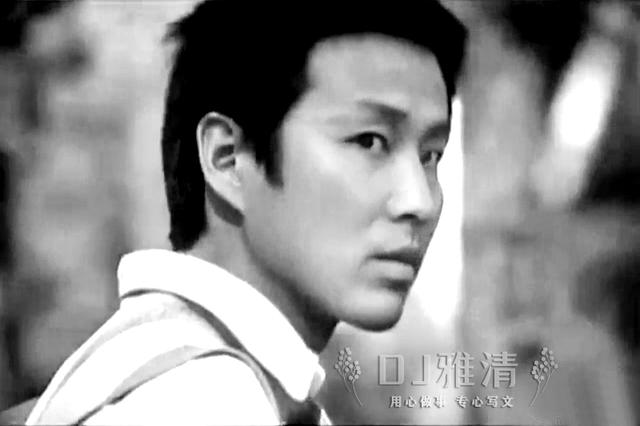 ��������˭��������˧(23λ��Ϸ�ǣ�����ʱ�ж�˧��������һ�����ꡱ��˦С����ü�����)