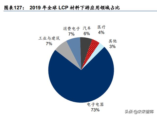 江苏华宏金属破碎机