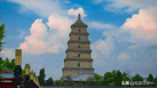 中國適合旅行的20座城市，你去過幾座？