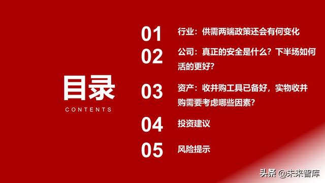 房地产行业问题分析「房地产行业目前处于什么阶段」