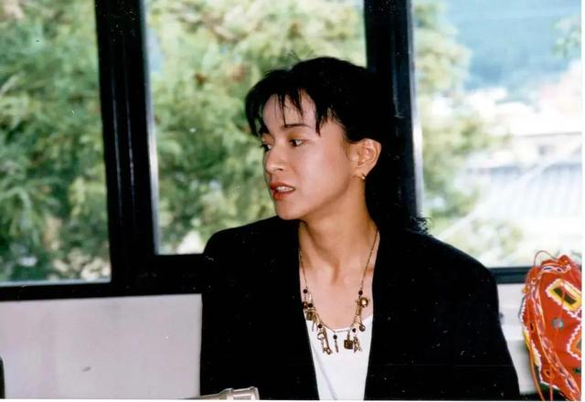 日本女明星 原田美枝子 全网搜