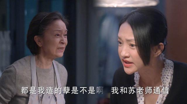 小敏妈 刘莉莉 30岁嫁圈外人 巅峰时赴美产女 女儿是她骄傲 Zh中文网