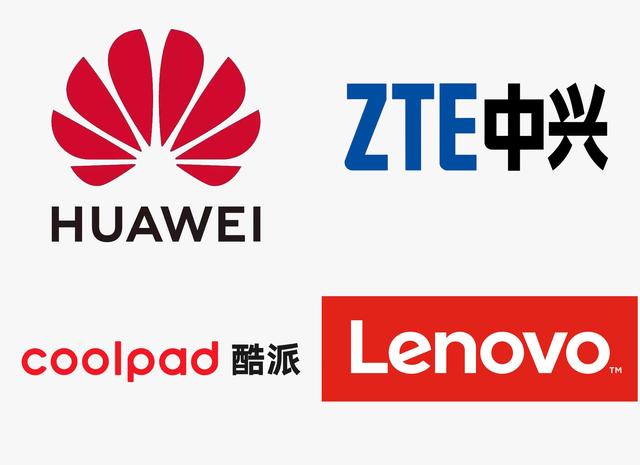 机圈12月大乱斗：华为、小米、酷派发布新品，折叠屏新芯片全都有