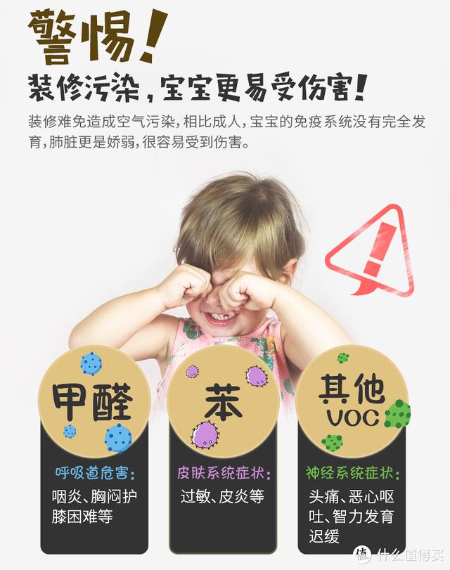 海南河南破碎机合金衬板的简单介绍