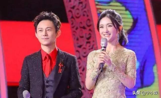 湖南台元宵晚会7位明星的尴尬，暴露其4个发展现状：瓶颈期来了