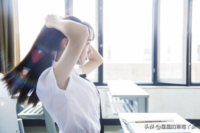 阅读，可以减少愚昧