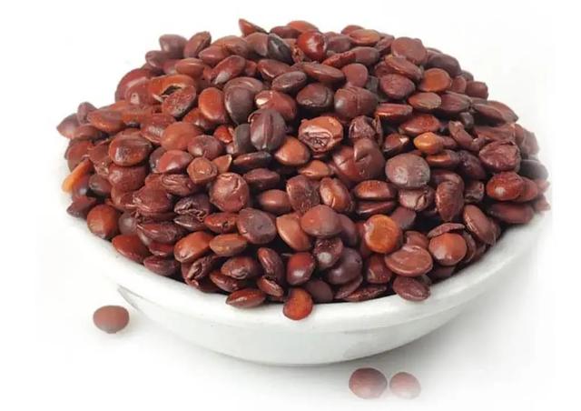 失眠吃酸枣仁没效果？可能是你吃法错了