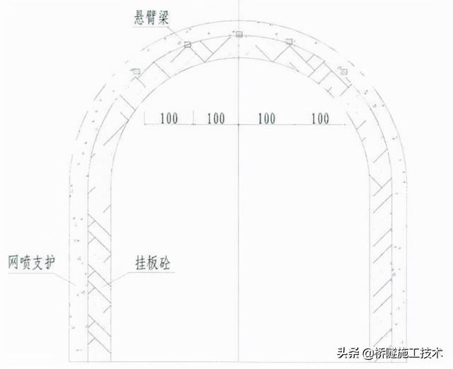 关于衡水制砂机怎么样的信息