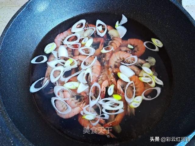 清明时节吃什么？健康一身轻