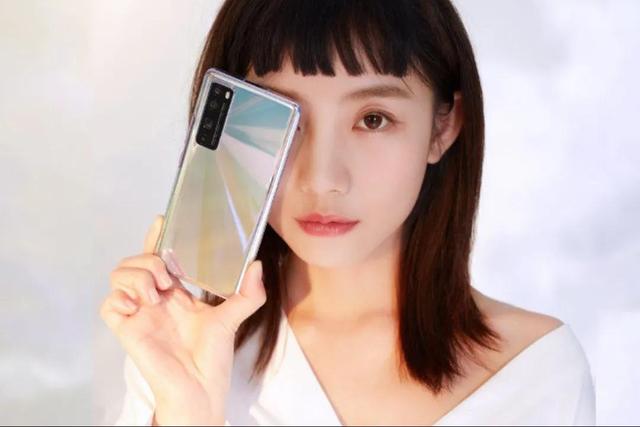 美国制裁华为，中国为何没有同等的去制裁苹果呢！谈谈个人的观点