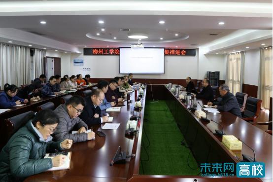 有展成工程的监理资质吗