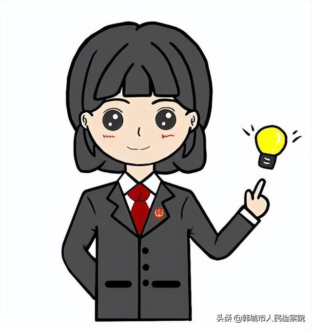 天津：母亲录像遗嘱房子给儿子，女儿不承认，听听法官怎么说