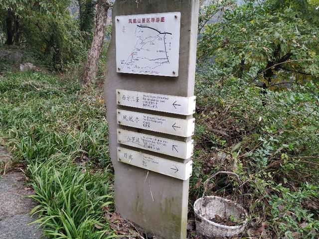 浙江這座178米小山，竟是皇城遺址？大多數人的杭州玩法，有遺憾