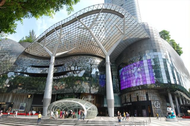 济南服装尾货批发市场（泺口服装城批发价格表）