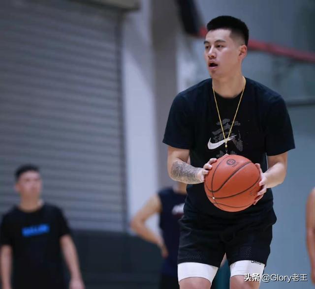 野球帝所有成员野球帝有哪些人