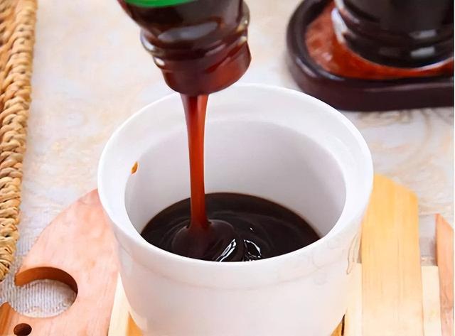中国癌症高发与蚝油有关？加热会致癌？为了健康，请牢记这3点