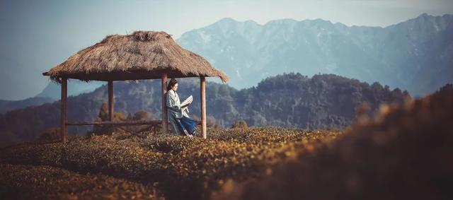 古典文言文全文(古典文言文大全集)