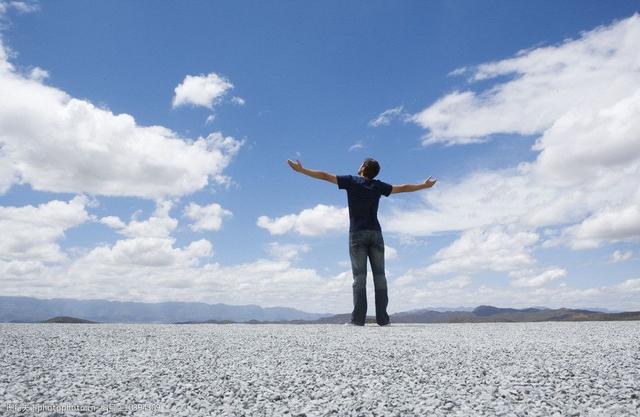 正确的养生，不是睡觉，不是运动，而是它们