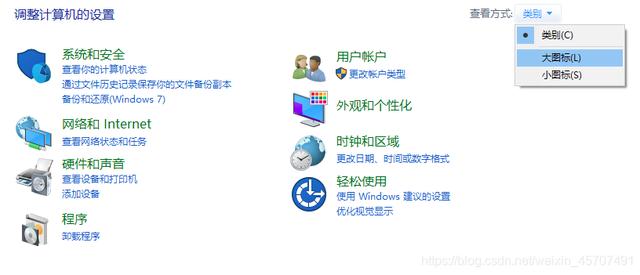 VS2019上用C#和ASP.NET写WebForm网页的试练