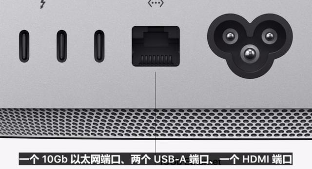 来啦！iPhone SE3 和 13 Pro 新款上架，支持5G