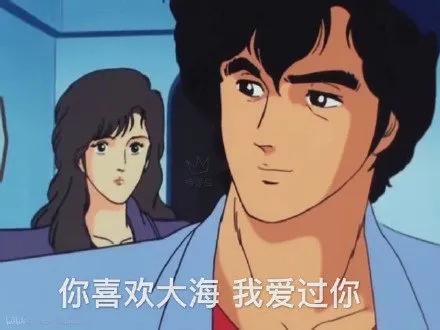 这个安卓桌面美化 App，让 iOS  用户酸死了