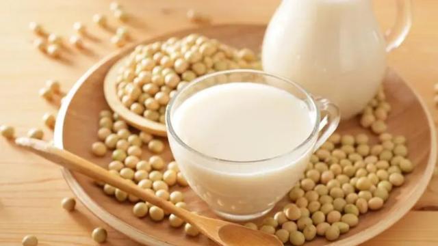 米饭、馒头和面条，哪个更容易升血糖？主食吃对了，血糖稳稳的