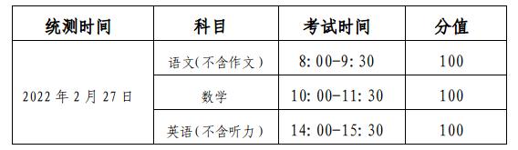 ASPX文件怎么打开