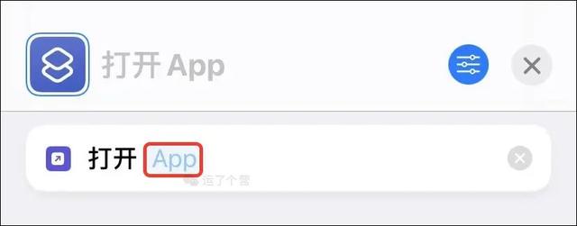 怎么更改微信上的资料-如何修改微信上的资料