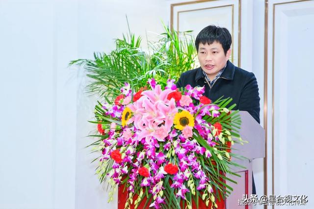 安微工程机械展