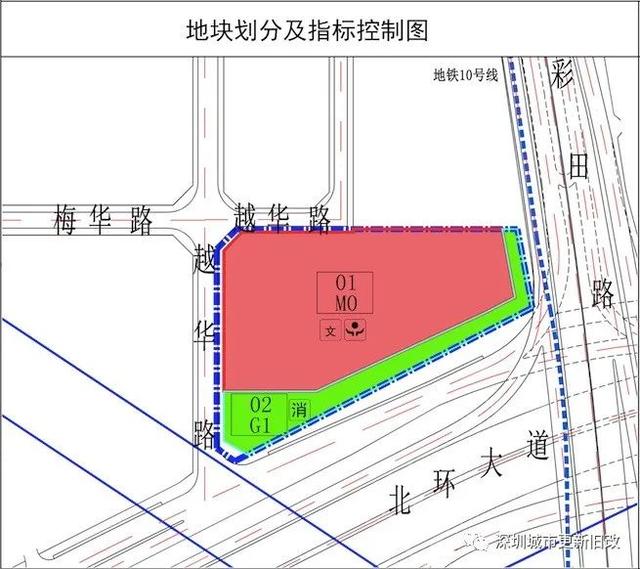 岁宝国展中心项目一期销售中心精装修工程