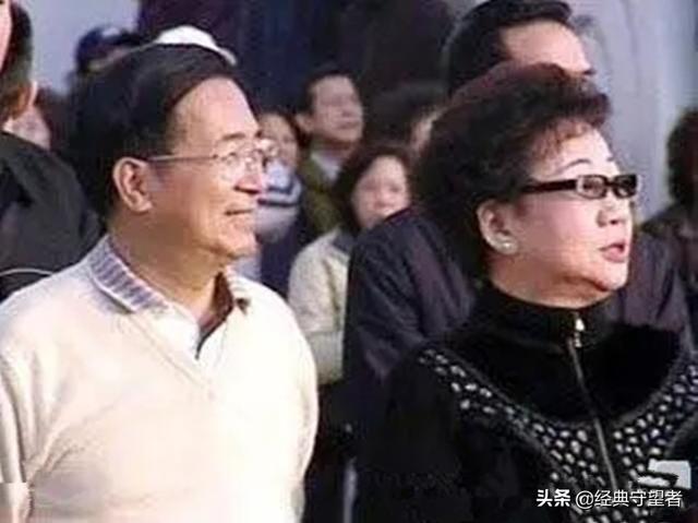 朱立伦访美，佩洛西来台，大陆何时才能斩断美国伸向台海的黑手