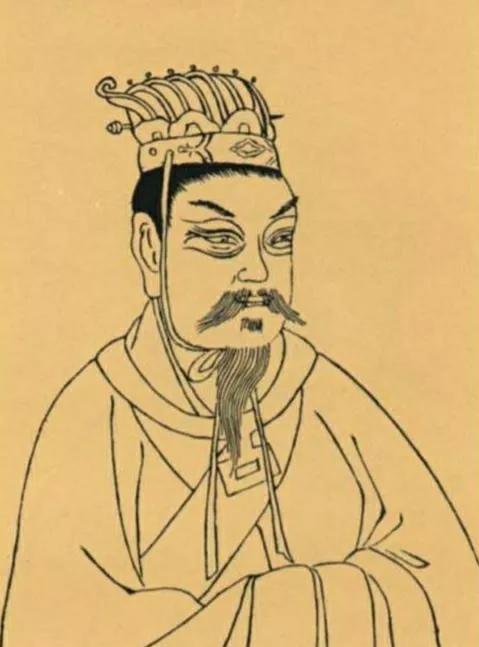 窦太后有多可怕？让儿子汉景帝抱憾而终，孙子汉武帝恐惧至极