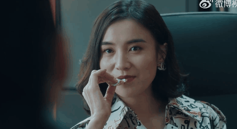 打败孙俪一举封后，助朱亚文拿下冠军，她怎么这么狂啊？