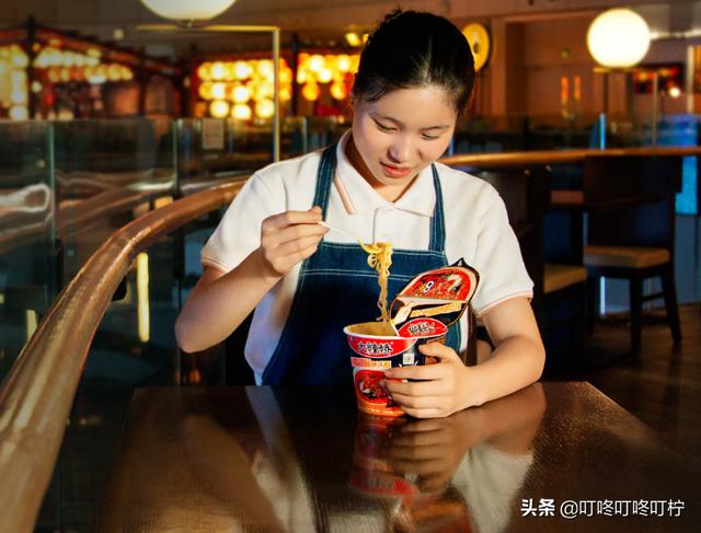“白象方便面”公开招聘，工资待遇不输国企，专科生月薪5000起步
